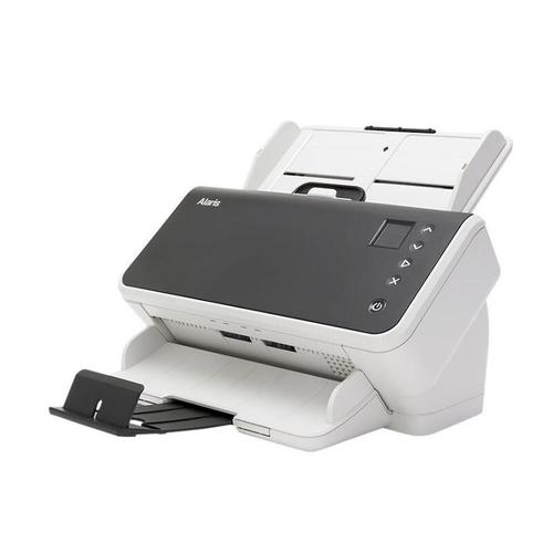 IEC62368检测报告