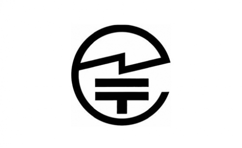 日本TELEC认证